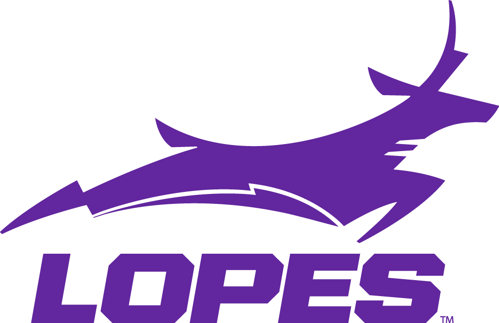 Grand Canyon Antelopes 2015-Pres Secondary Logo diy iron on heat transfer